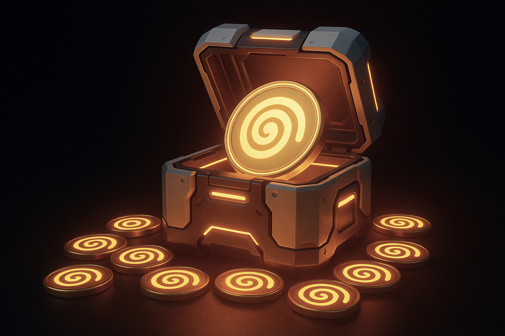 Introduction - Image 1